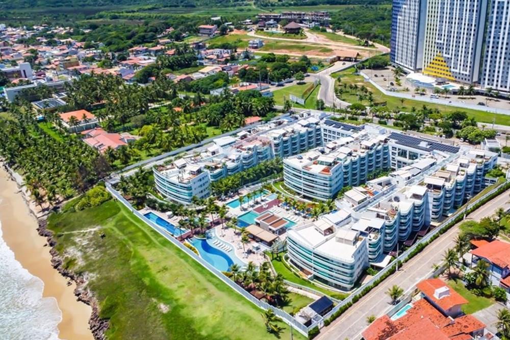 Apartamento - Venda - Parnamirim , Rio Grande do Norte - Imagem do WhatsApp de 2025-03-06 à(s) 16.06.17_2f850458.jpg - 720891192-33