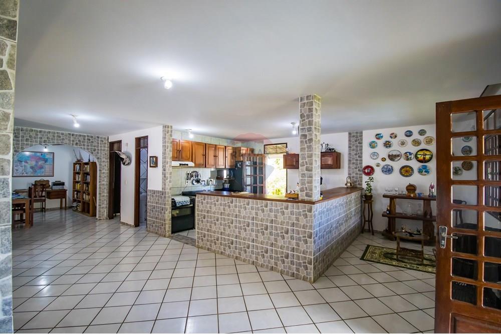 Chácara / Sítio / Fazenda - Venda - Nísia Floresta , Rio Grande do Norte - IMG_8483.jpg - 720891106-33