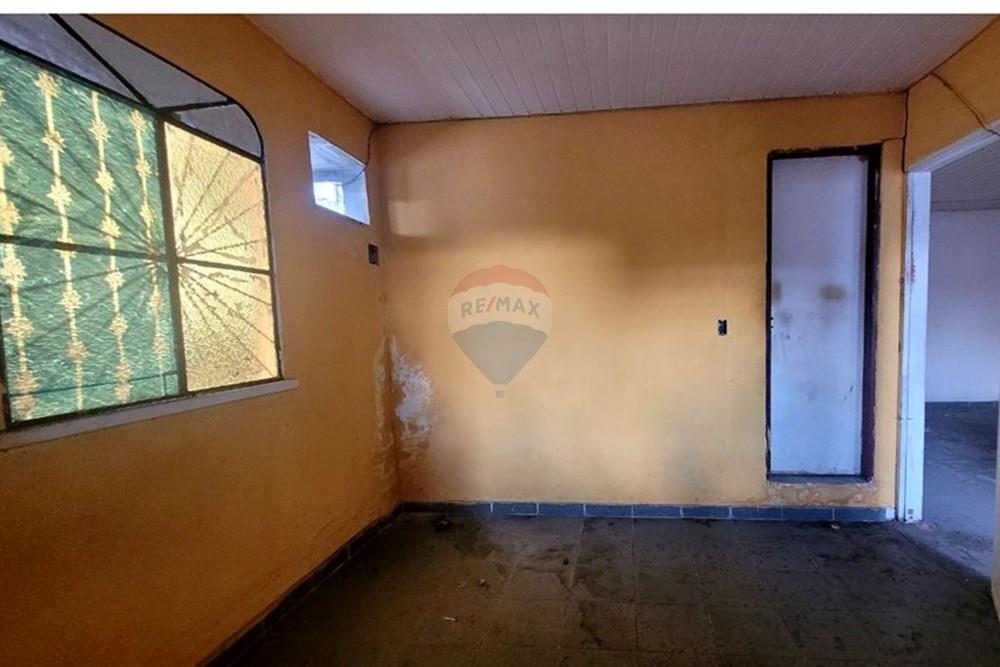 Casa - Venda - Manaus , Amazonas - 5033102063872707440.jpg - 722101020-57