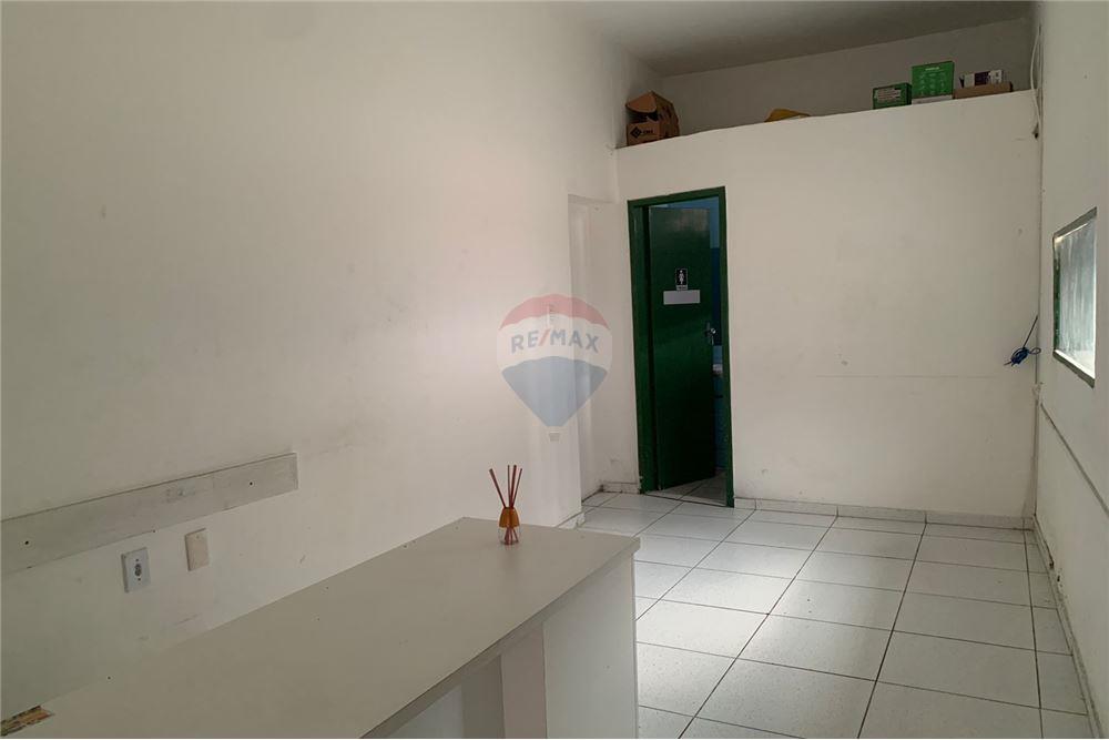 Galpão - Venda - Iguatu , Ceará - 16 - 720931002-345