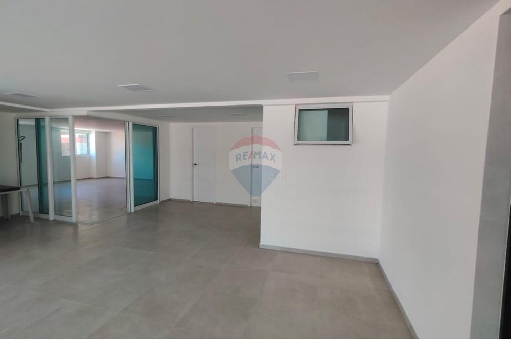 Apartamento - Venda - Fortaleza , Ceará - WhatsApp Image 2025-08-22 at 10.14.39.jpeg - 721621007-77