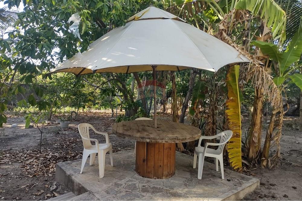 Terreno - Venda - Conde , Paraíba - WhatsApp Image 2026-01-28 at 08.41.54.jpeg - 720871031-94