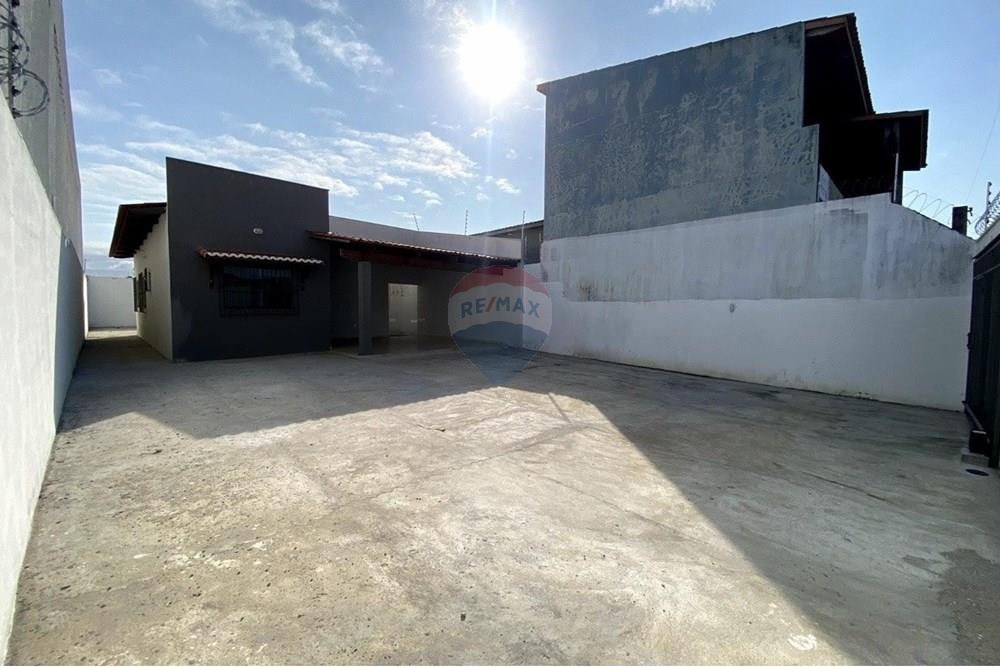 Casa - Venda - Parnamirim , Rio Grande do Norte - WhatsApp Image 2025-09-05 at 23.46.47 (1).jpeg - Quintal - 720811053-22