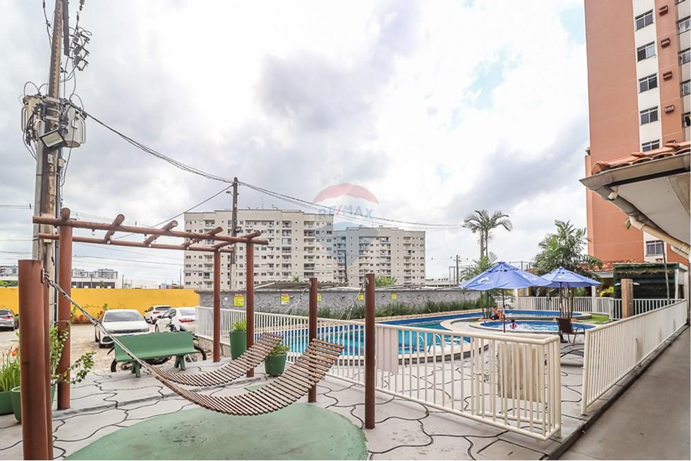 Apartamento - Venda - Belém , Pará - 21.jpg - 720921053-14