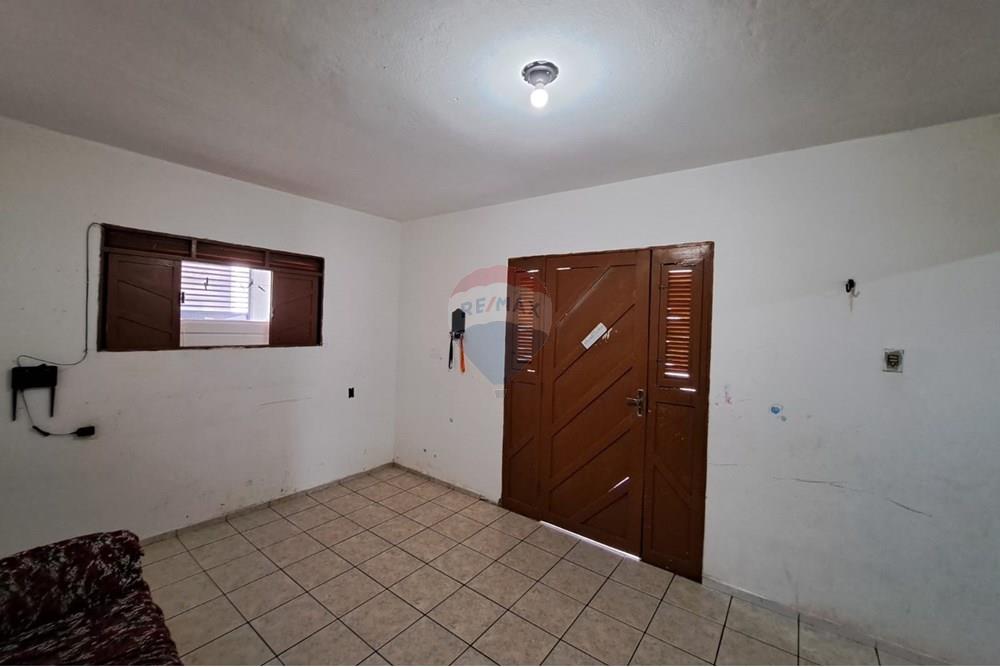 Casa - Venda - Natal , Rio Grande do Norte - ARI 30.jpeg - 720621056-140