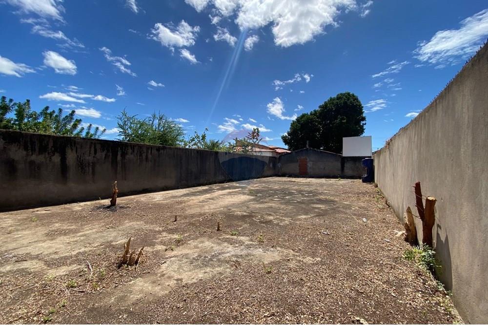 Terreno - Venda - Iguatu , Ceará - WhatsApp Image 2025-07-02 at 11.36.51 (2).jpeg - 720931002-357