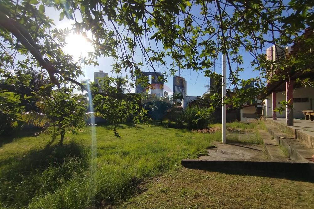 Terreno - Venda - Natal , Rio Grande do Norte - IMG_20260312_160053.jpg - 720891013-274