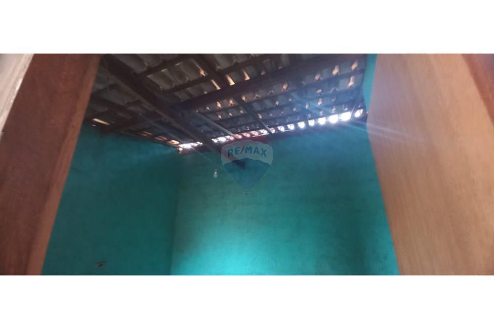 Casa - Venda - Pedra Preta , Mato Grosso - Imagem do WhatsApp de 2025-11-11 à(s) 10.24.45_d072415c.jpg - 722261001-81