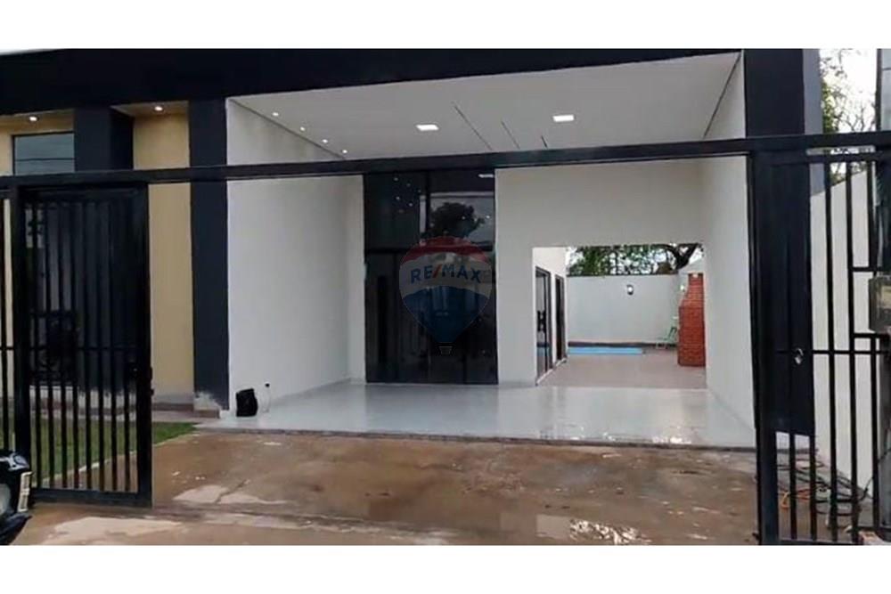 Casa - Venda - Barra do Garças , Mato Grosso - CASA TOLEDO 1.jpeg - 722221037-11