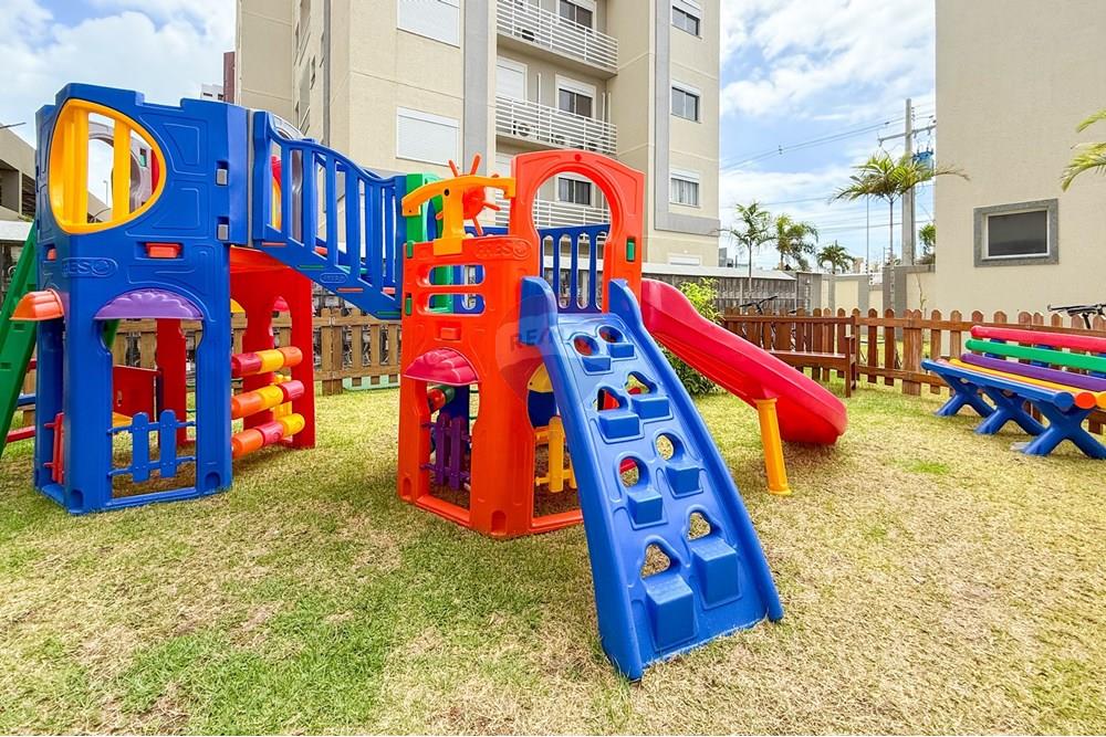 Apartamento - Venda - Cabedelo , Paraíba - IMG_8483.jpg - 720431097-10