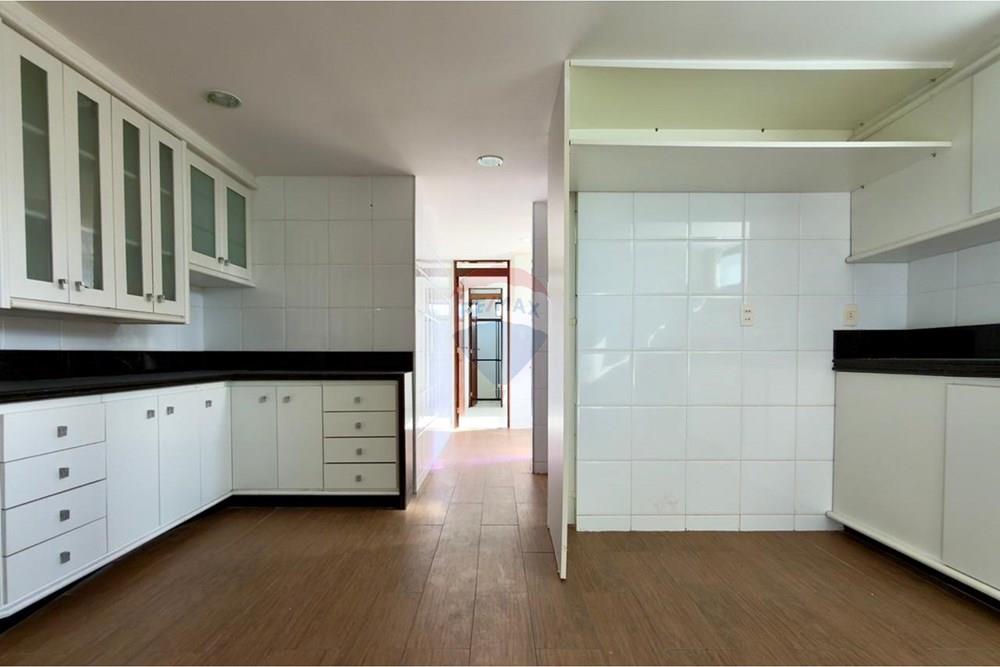 Cobertura - Venda - João Pessoa , Paraíba - CB 29.jpeg - 722001167-31