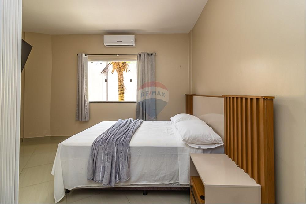 Casa de Condomínio - Venda - Belém , Pará - IMG_0097.jpg - 720921122-20