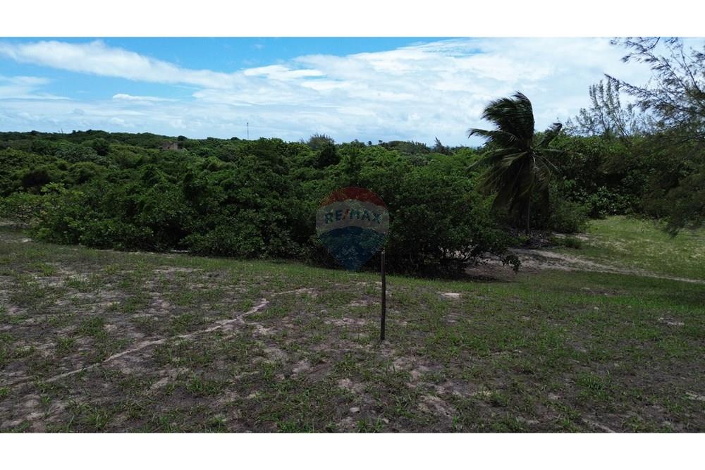 Terreno - Venda - Nísia Floresta , Rio Grande do Norte - DJI_0067.jpg - 720891133-73