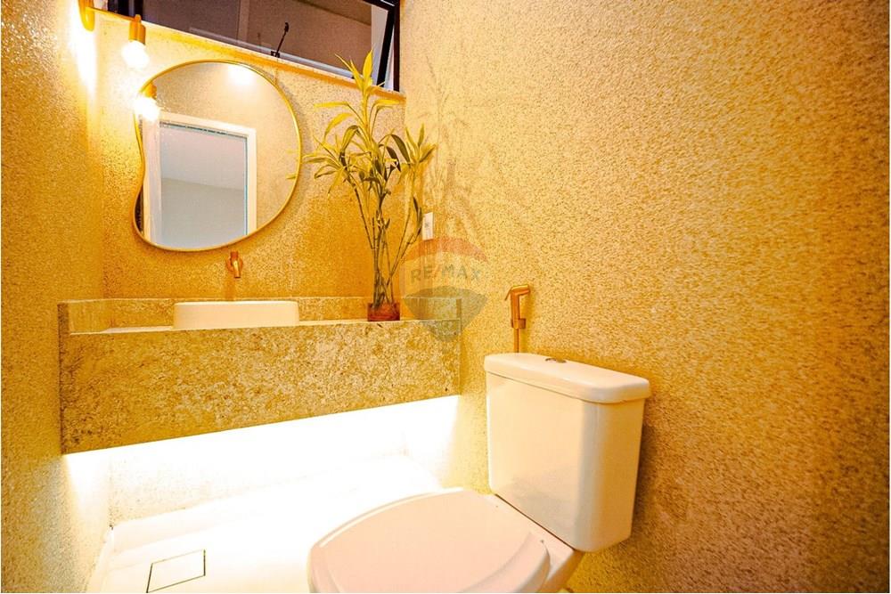 Casa de Condomínio - Venda - Ananindeua , Pará - WhatsApp Image 2025-05-28 at 07.57.35.jpeg - 720921090-29