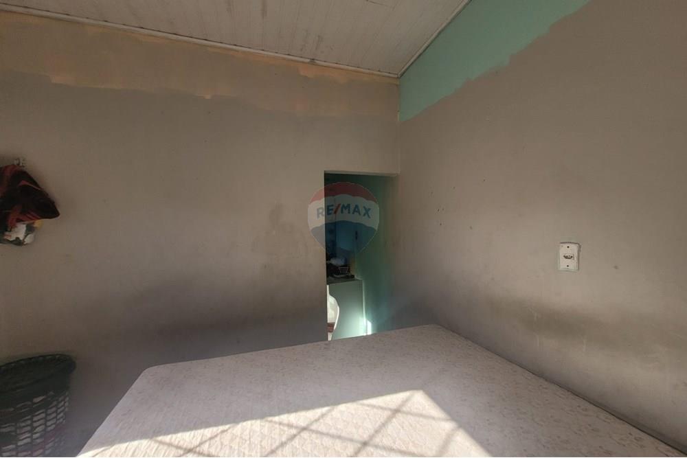 Casa - Venda - Rondonópolis , Mato Grosso - WhatsApp Image 2025-08-29 at 15.36.35 (1).jpeg - 720771042-43