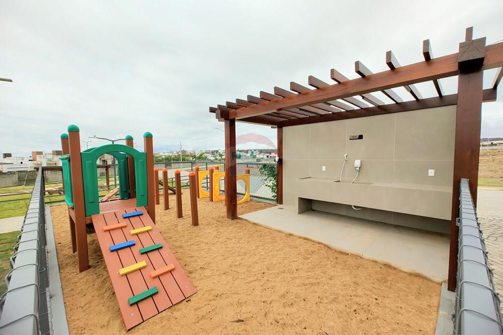 Terreno - Venda - Campina Grande , Paraíba - IMG_20260206_093438657~2.jpg - 720881010-203