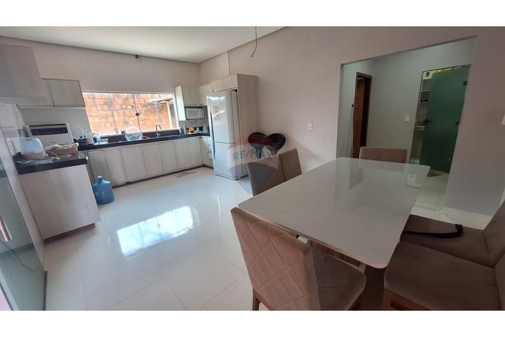 Casa - Venda - Marabá , Pará - WhatsApp Image 2026-03-25 at 16.43.36 (1).jpeg - 722131001-595