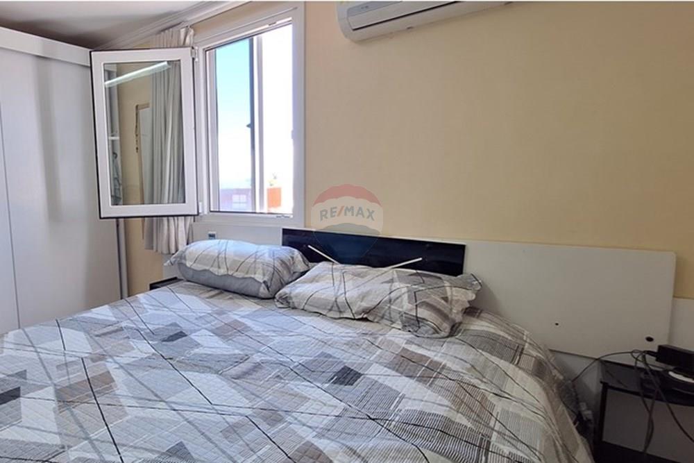 Cobertura - Venda - Cabedelo , Paraíba - 20251111_094756.jpg - Quarto - 720471069-73