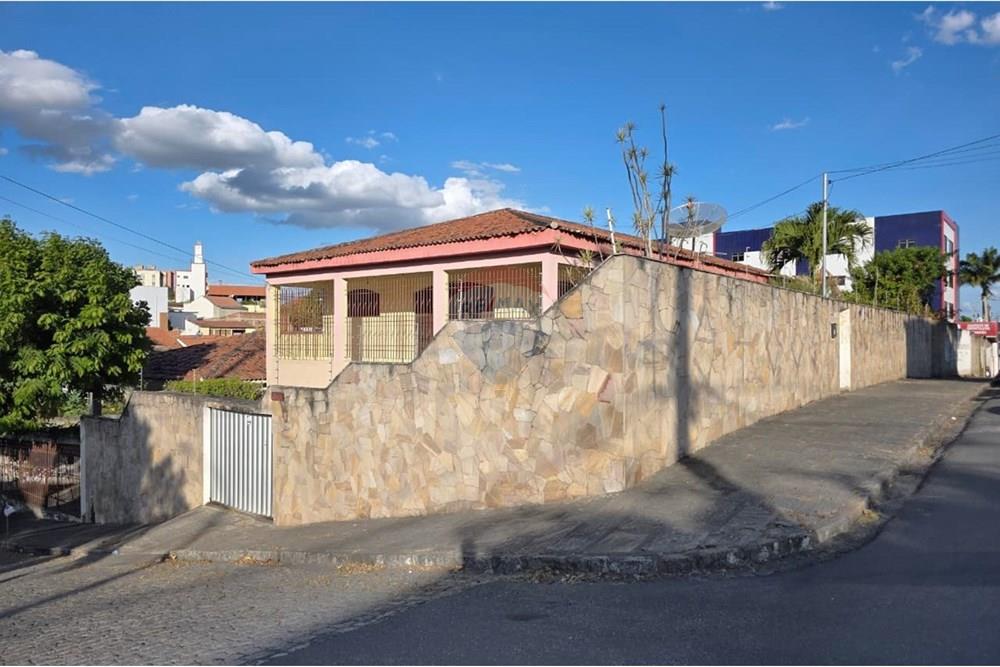 Casa - Venda - Campina Grande , Paraíba - WhatsApp Image 2025-11-27 at 14.47.01 (1).jpeg - 720291084-20