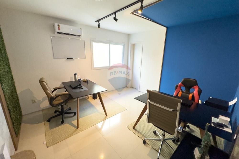 Casa de Condomínio - Venda - Fortaleza , Ceará - REMAX483.jpg - 722031018-83