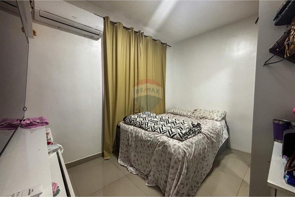 Apartamento - Venda - Manaus , Amazonas - WhatsApp Image 2026-04-07 at 17.10.23 (9).jpeg - 722101012-19