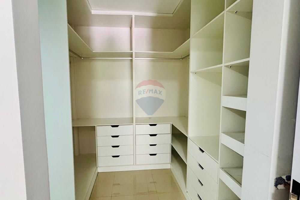 Casa de Condomínio - Venda - Manaus , Amazonas - 10.jpg - 720661010-148