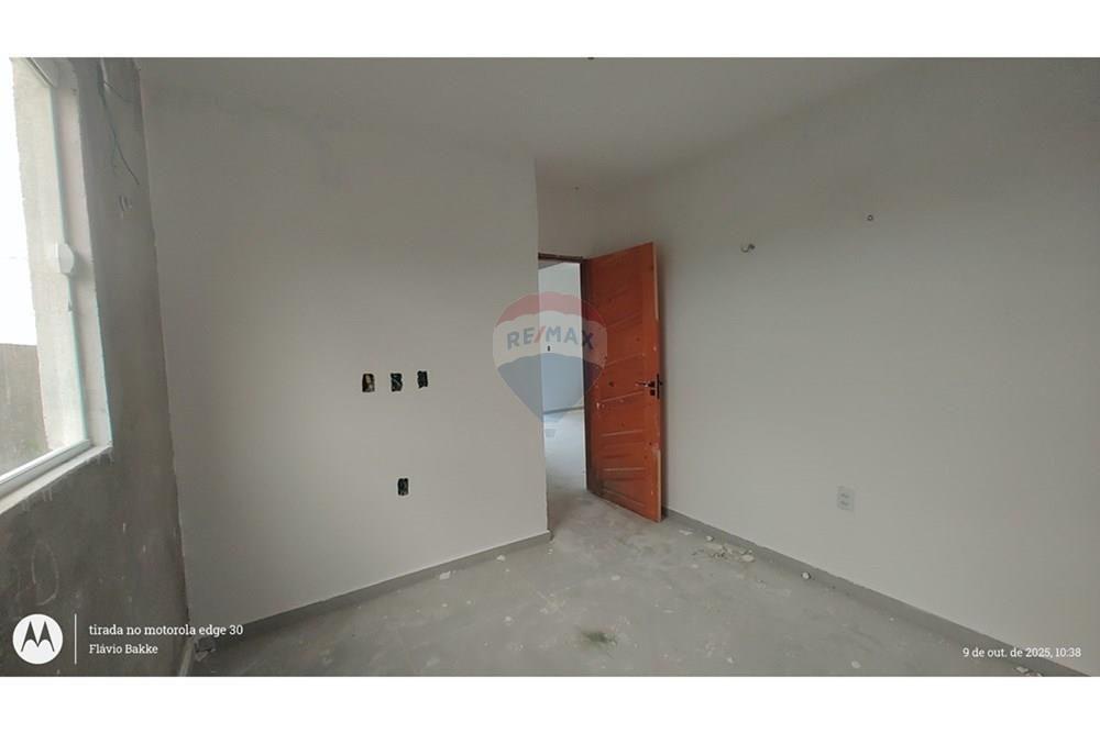 Residential - Rivitalo - Conde , Paraíba - BR - IMG_20251009_103824811.jpg - 720871050-34