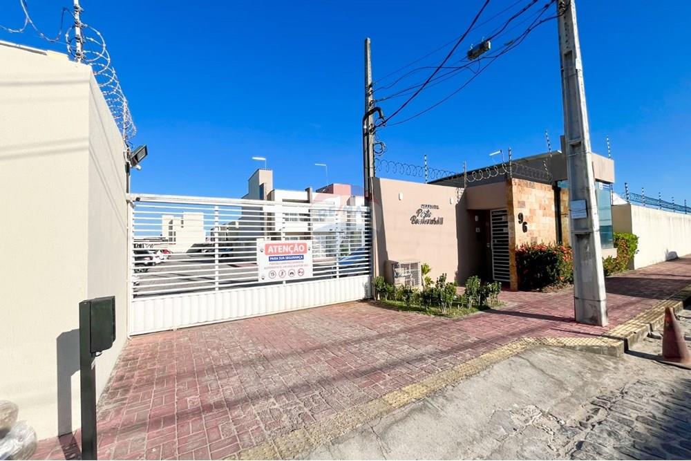 Duplex - Venda - Parnamirim , Rio Grande do Norte - WhatsApp Image 2025-10-24 at 15.50.19.jpeg - 720811032-53