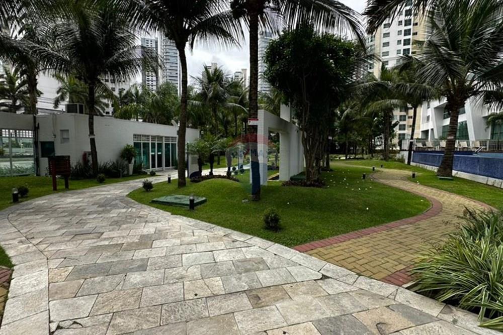 Apartamento - Alugar - João Pessoa , Paraíba - WhatsApp Image 2026-01-27 at 12.15.57.jpeg - 722011040-21