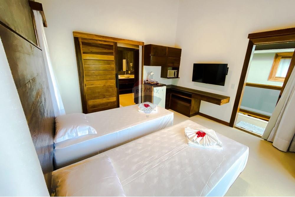 Casa de Vila - Venda - Itarema , Ceará - 1000248094.jpg - 720321029-400