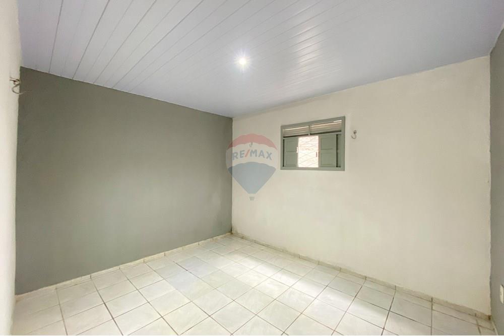 Casa - Venda - Natal , Rio Grande do Norte - WhatsApp Image 2025-02-17 at 15.16.35.jpeg - 720811041-19