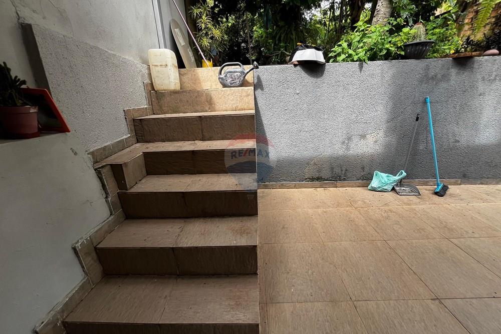 Casa - Venda - Marabá , Pará - WhatsApp Image 2026-02-04 at 15.55.45.jpeg - 722131011-4