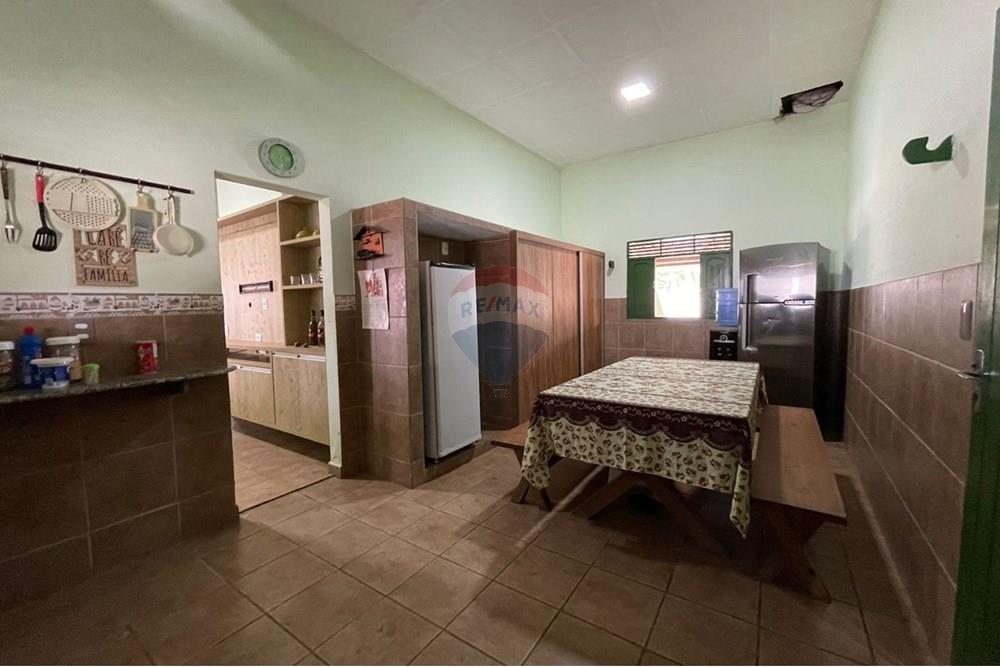 Casa - Venda - Maxaranguape , Rio Grande do Norte - CARAU 34.jpg - Cozinha - 720621056-109