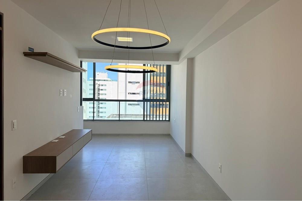 Apartamento - Alugar - João Pessoa , Paraíba - 49.jpeg - 720431004-169