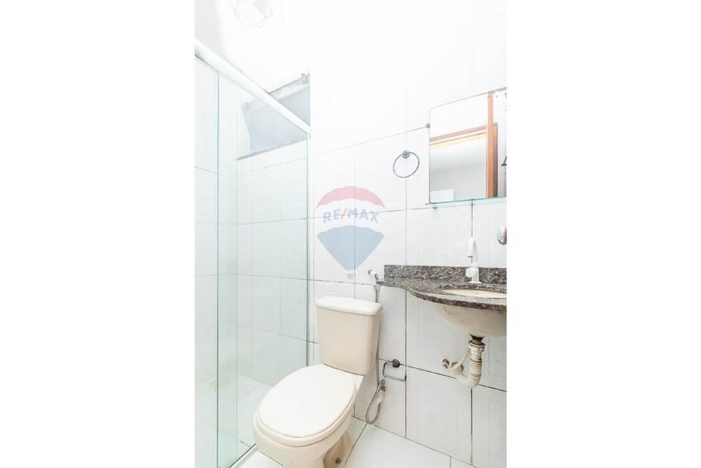 Apartamento - Alugar - Distrito de Icoaraci , Pará - WhatsApp Image 2024-09-07 at 19.04.32.jpeg - 720921096-57