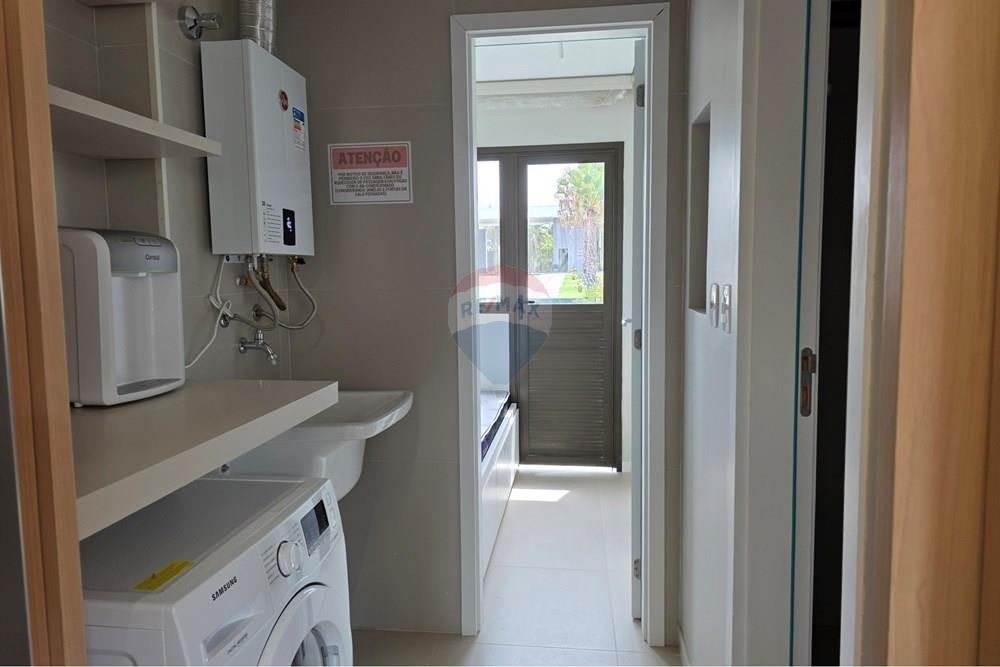 Casa de Condomínio - Venda - Trairi , Ceará - 1000468562.jpg - 722341001-169