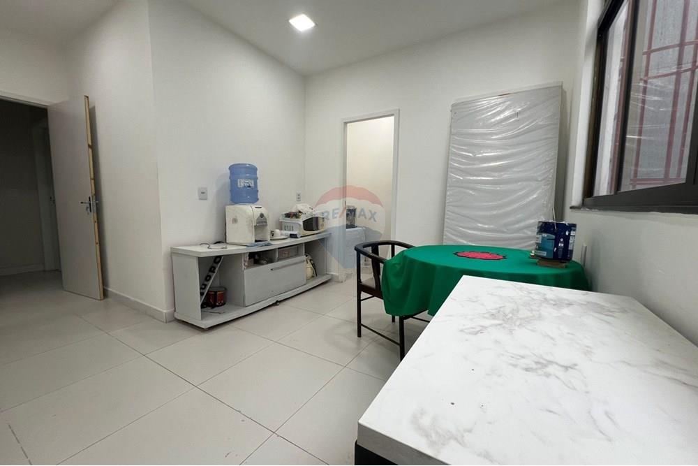 Cj. Comercial/ Sala - Alugar - Natal , Rio Grande do Norte - IMG-20250628-WA0097.jpg - 720891233-44