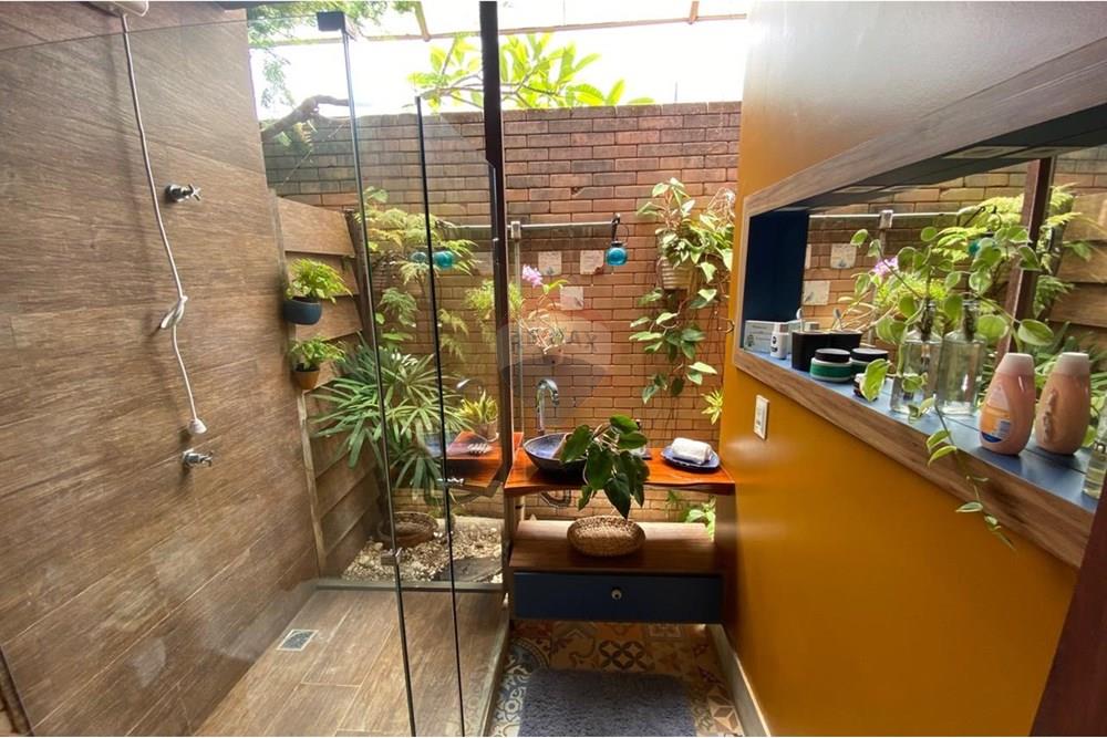 Casa - Venda - Conde , Paraíba - WhatsApp Image 2025-11-21 at 12.58.32 (1).jpeg - 720871064-11