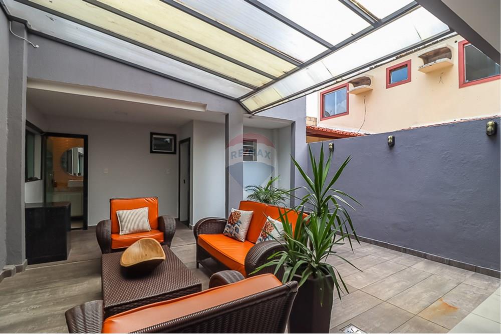 Casa de Condomínio - Venda - Belém , Pará - IMG_0919.jpg - 720921187-1