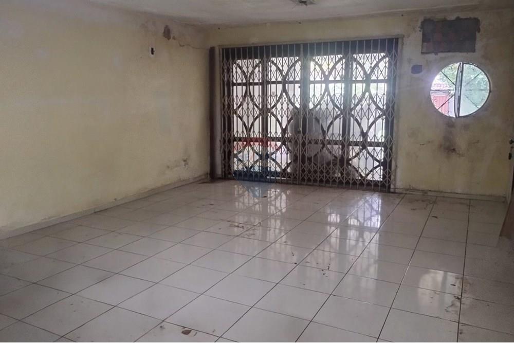 Casa - Venda - Belém , Pará - WhatsApp Image 2025-11-08 at 15.40.15 (2).jpeg - 720921160-54