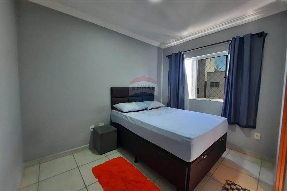 Apartamento - Venda - Manaus , Amazonas - WhatsApp Image 2025-08-12 at 20.22.33.jpeg - 720661037-34