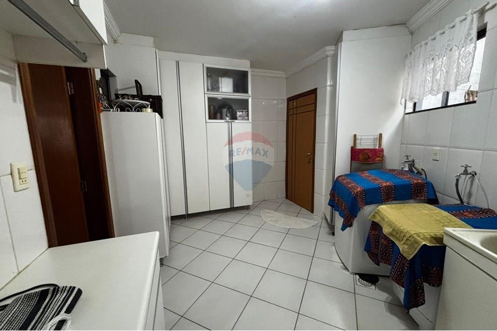 Sobrado - Venda - Anápolis , Goiás - Imagem do WhatsApp de 2025-10-29 à(s) 16.47.23_f6a73c10.jpg - 721991030-32