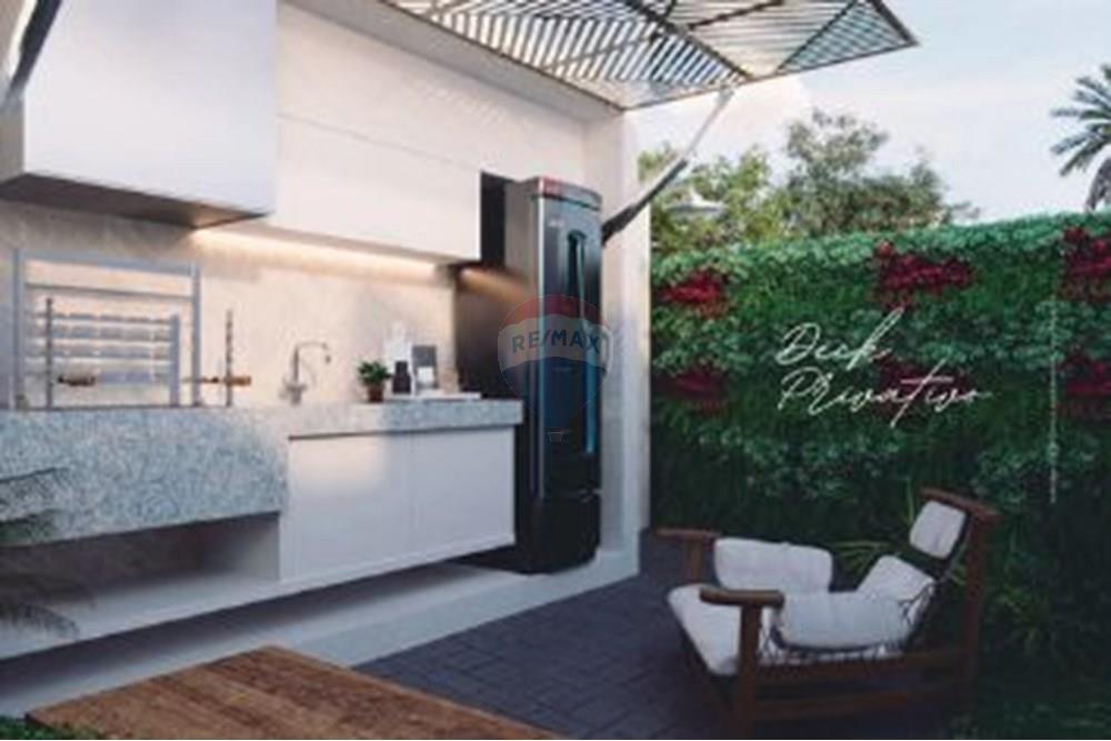 Casa de Condomínio - Venda - Caucaia , Ceará - 2.jpg - 722031087-11