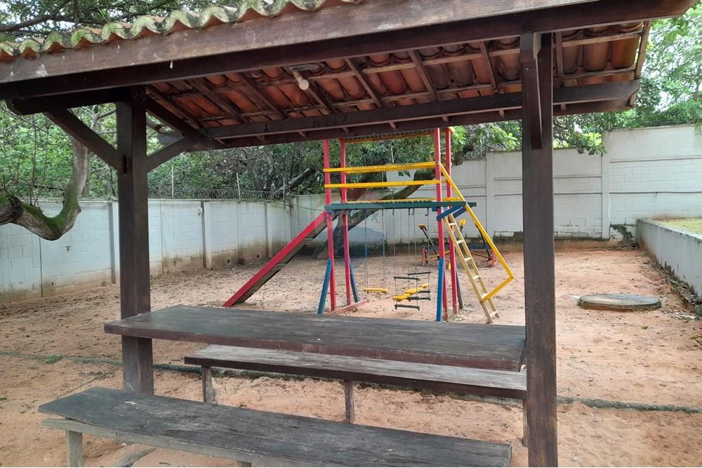 Apartamento - Venda - Natal , Rio Grande do Norte - 20250617_092403.jpg - 720621066-75