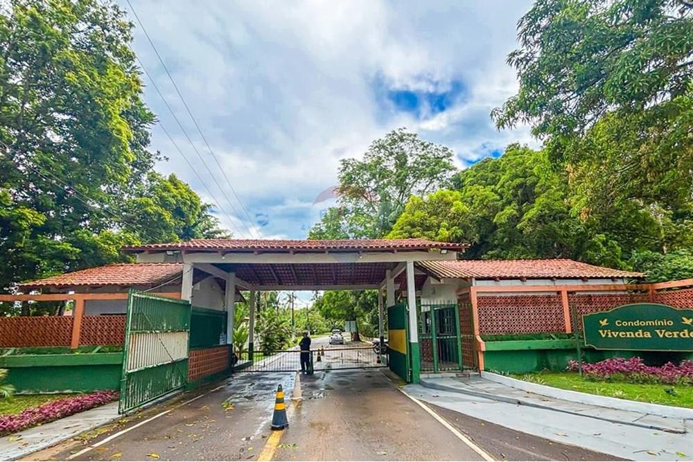 Casa de Condomínio - Venda - Manaus , Amazonas - WhatsApp Image 2025-09-24 at 10.17.06 (1).jpeg - 720791089-16