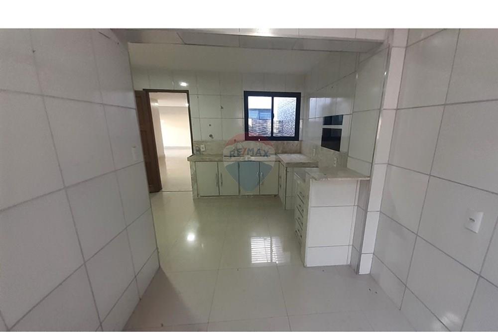 Prédio - Alugar - Natal , Rio Grande do Norte - 20250820_163912.jpg - 720731014-45