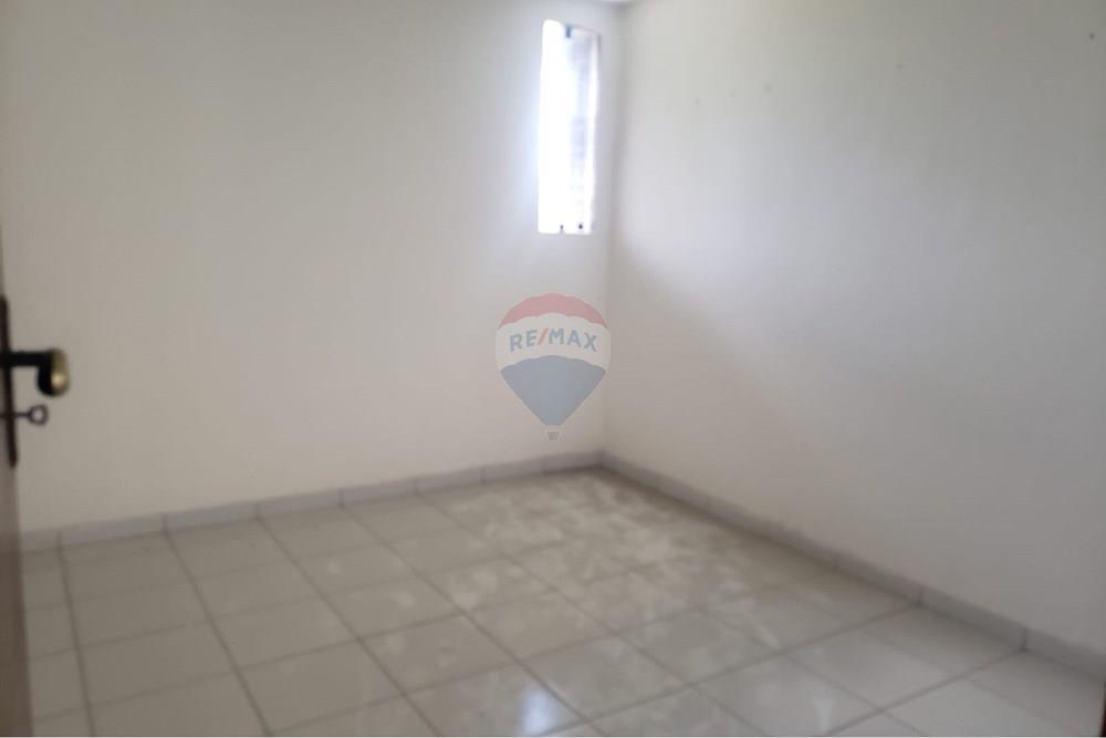 Apartamento - Venda - Campina Grande , Paraíba - WhatsApp Image 2026-03-27 at 15.16.18 (2).jpeg - 720291057-58