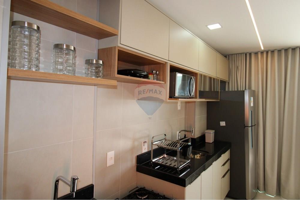 Apartamento - Alugar - Fortaleza , Ceará - Foto de Raquel Villar Corretora(9).jpg - 722031107-41