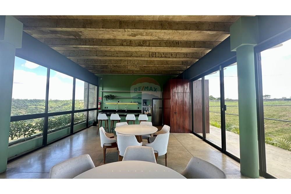 Terreno - Venda - Bananeiras , Paraíba - IMG_0162.jpg - 722001026-33