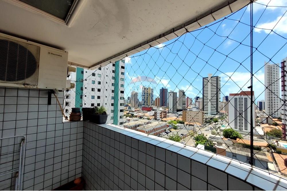 Apartamento - Venda - João Pessoa , Paraíba - WhatsApp Image 2025-09-30 at 20.43.07 (5).jpeg - 720471051-16